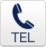 TEL