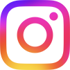 ホテルニューさがみや公式Instagram